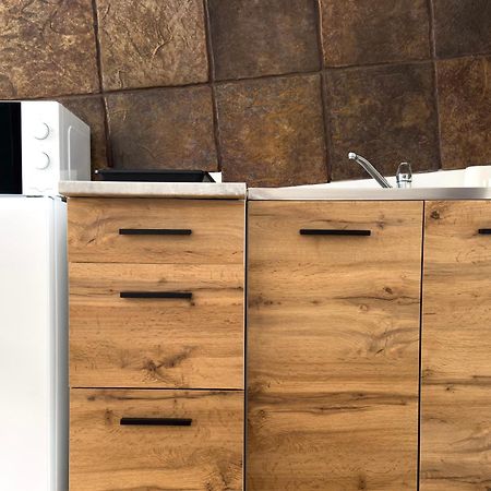 Glowna Apartamenty Nad Nogatem Malbork Kültér fotó