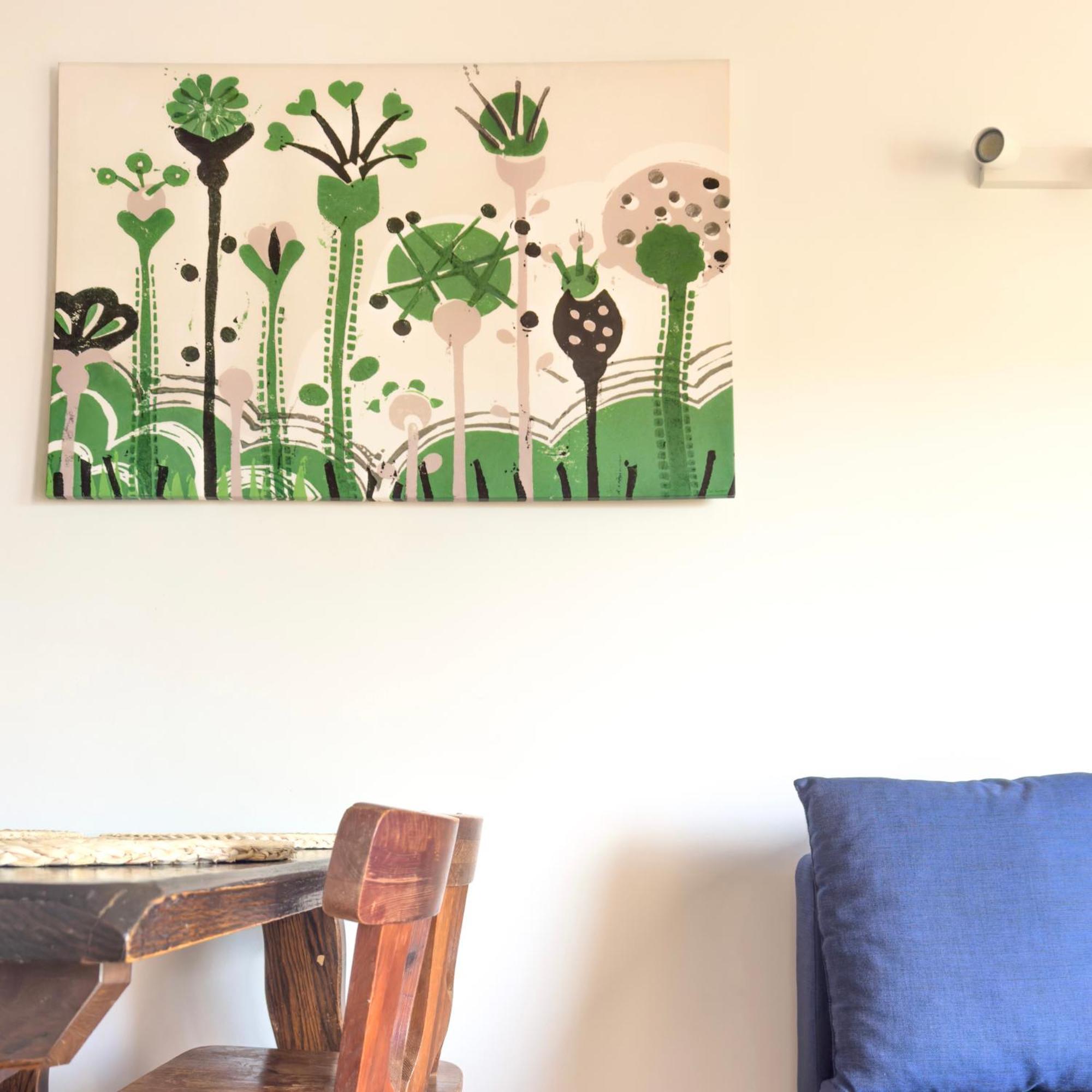 Glowna Apartamenty Nad Nogatem Malbork Kültér fotó